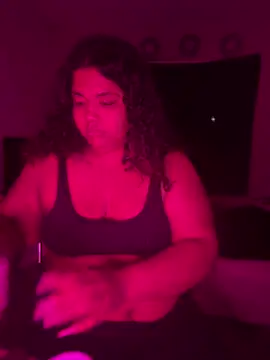 1n0nlythroat online show from 10, 3, 2026