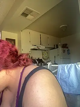 1n0nlythroat online show from 1, 4, 2026