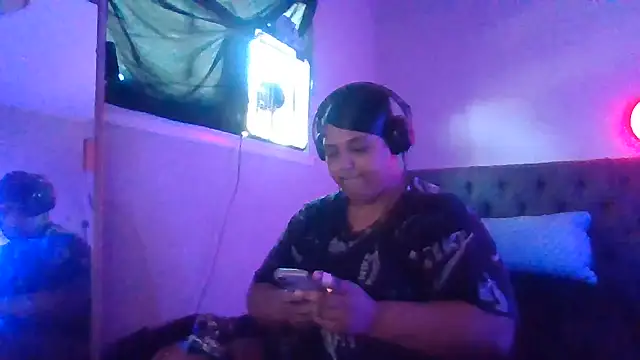 1n0nlythroat online show from 28, 6, 2026