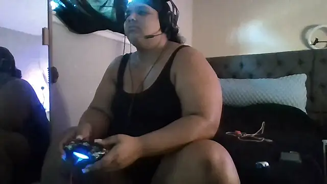 1n0nlythroat online show from 1, 7, 2026