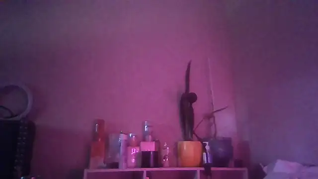 1n0nlythroat online show from 9, 7, 2026