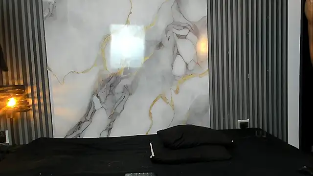 RihanandDrake online show from 5, 10, 2025