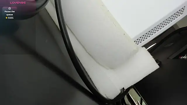 Snapshot of blue_wxw chatting on 19, 1, 2026 blue wxw online show from 19, 1, 2026