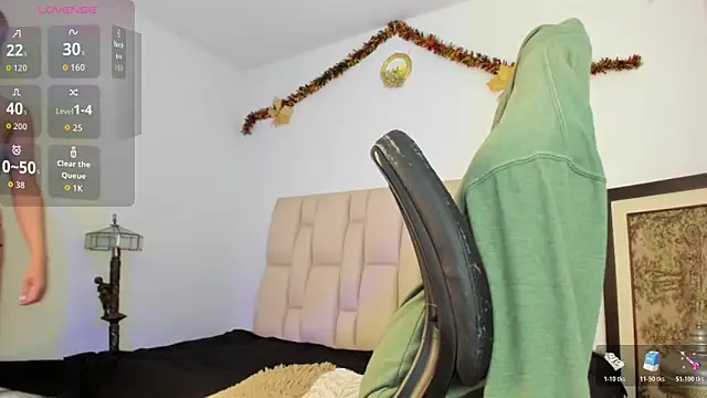 Snapshot of blue_wxw chatting on 1, 2, 2026 blue wxw online show from 1, 2, 2026