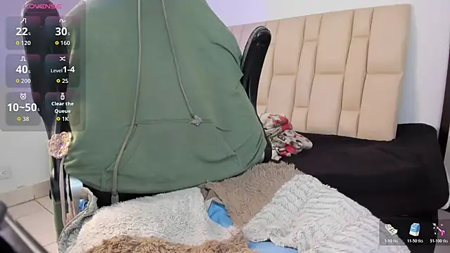 Snapshot of blue_wxw chatting on 13, 2, 2026 blue wxw online show from 13, 2, 2026