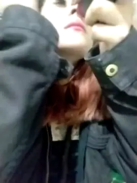  Alaskamisa online show from 10, 10, 2025