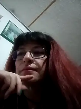  Alaskamisa online show from 10, 10, 2025