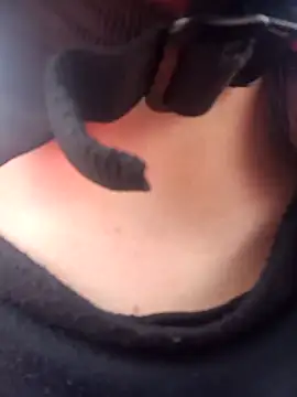  Alaskamisa online show from 22, 11, 2025