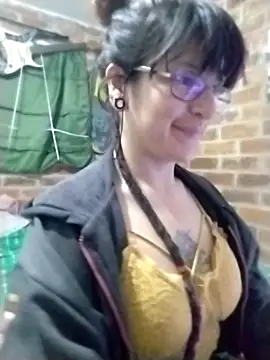  Alaskamisa online show from 7, 1, 2026