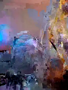  Alaskamisa online show from 14, 3, 2026