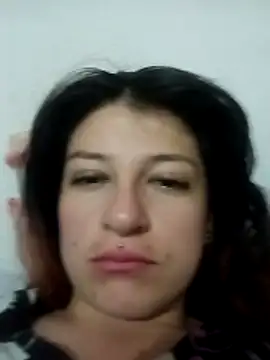  Alaskamisa online show from 15, 3, 2026