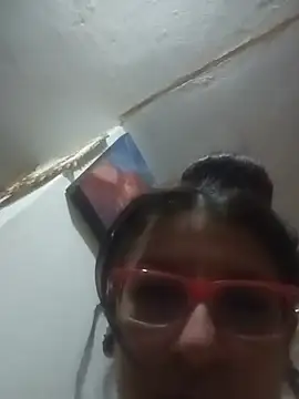 Snapshot of _Alaskamisa chatting on 28, 6, 2026 Alaskamisa online show from 28, 6, 2026