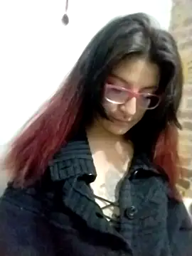 Snapshot of _Alaskamisa chatting on 14, 7, 2026 Alaskamisa online show from 14, 7, 2026