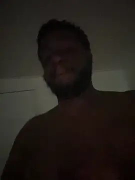 Deknkei online show from 5, 4, 2026