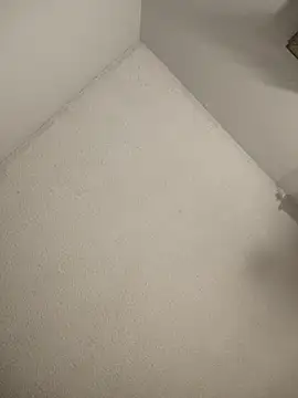 Blessdsoulja44 online show from 13, 3, 2026