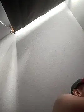 Blessdsoulja44 online show from 19, 3, 2026