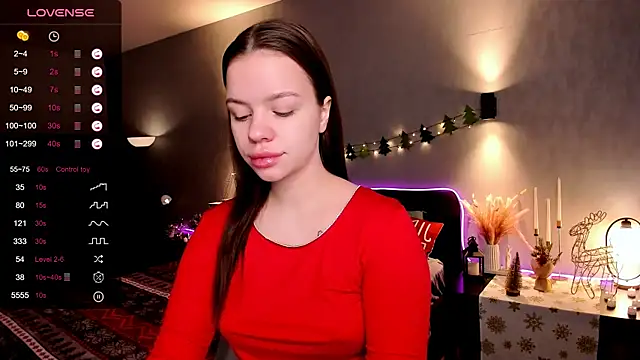 marydreams  online show from 9, 1, 2026