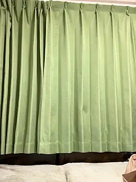 kirishiman1104 online show from 27, 3, 2026