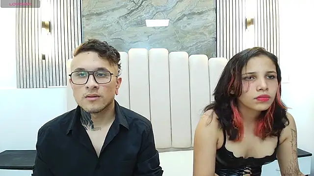 RavenandCody online show from 15, 9, 2025