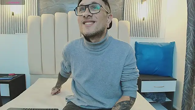RavenandCody online show from 20, 9, 2025