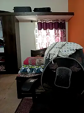 Chadni kannada online show from 6, 10, 2025