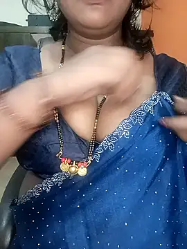 Chadni kannada online show from 15, 10, 2025