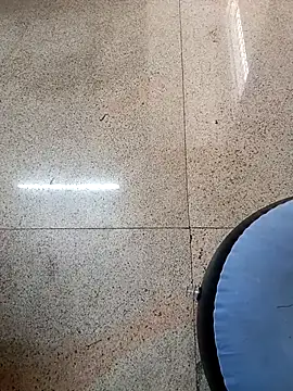 Chadni kannada online show from 26, 11, 2025