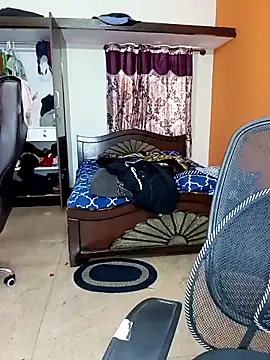 Chadni kannada online show from 27, 11, 2025