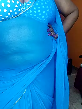 Chadni kannada online show from 1, 12, 2025