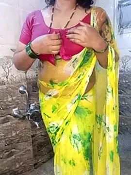 Chadni kannada online show from 10, 2, 2026