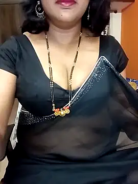 Chadni kannada online show from 21, 2, 2026