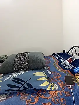 Chadni kannada online show from 6, 3, 2026