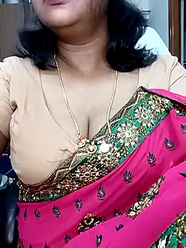 Chadni kannada online show from 23, 3, 2026