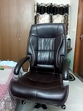 Chadni kannada online show from 2, 4, 2026