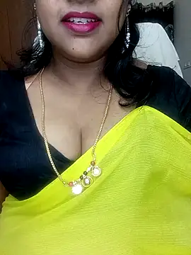 Chadni kannada online show from 6, 4, 2026