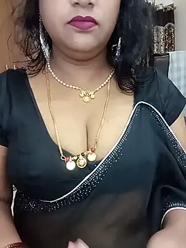 Chadni kannada online show from 18, 5, 2026