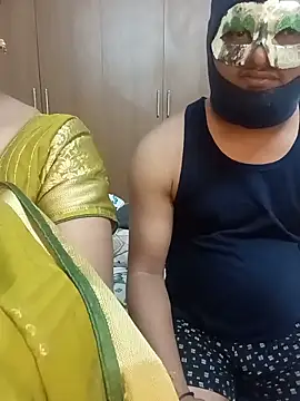 Chadni kannada online show from 28, 5, 2026