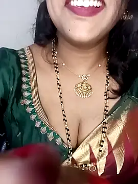 Chadni kannada online show from 8, 7, 2026