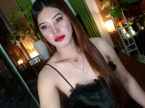 kendallxsubhunter online show from 16, 12, 2025