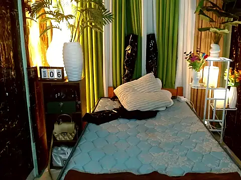 kendallxsubhunter online show from 5, 3, 2026