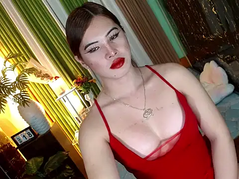 kendallxsubhunter online show from 19, 5, 2026