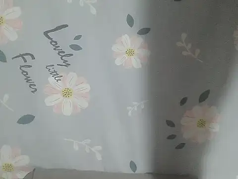 Snapshot of pretty_asian_xx chatting on 12, 3, 2026 pretty asian xx online show from 12, 3, 2026