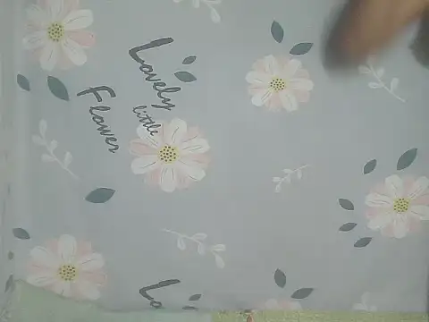 Snapshot of pretty_asian_xx chatting on 16, 4, 2026 pretty asian xx online show from 16, 4, 2026