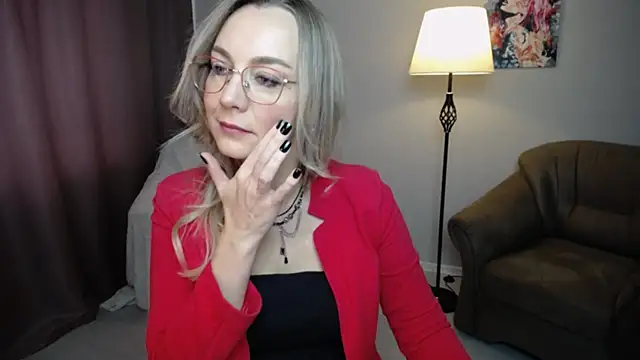 Snapshot of Ava_Elior chatting on 15, 10, 2025 Ava Elior online show from 15, 10, 2025