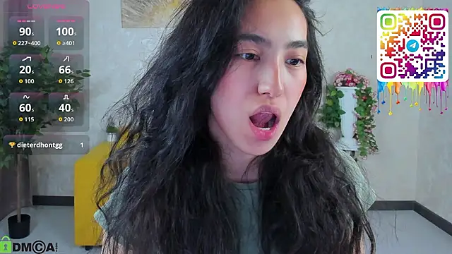 Snapshot of FlirtyAura chatting on 16, 2, 2026 FlirtyAura online show from 16, 2, 2026