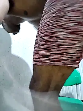 Kesurra online show from 20, 11, 2025