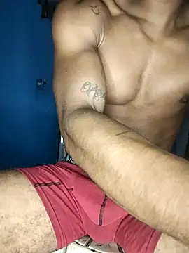 Kesurra online show from 10, 2, 2026