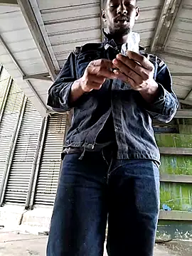 Kesurra online show from 4, 3, 2026