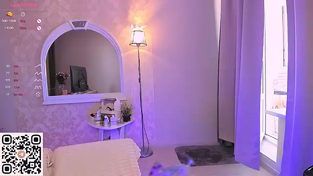 ahuennaya online show from 21, 3, 2026