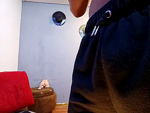 jhonny thes28 online show from 6, 10, 2025